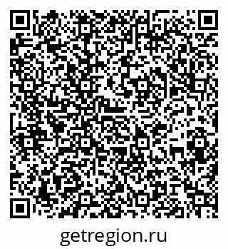 79061840830