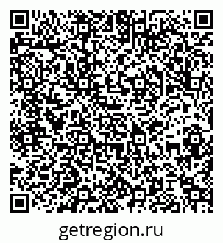 79061840831
