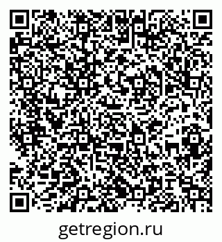 79061840833