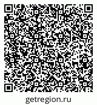 79061840834