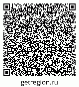 79061840836