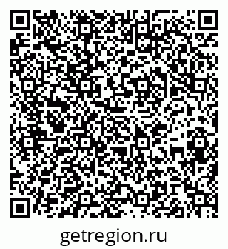 79061840840