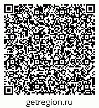 79061840844
