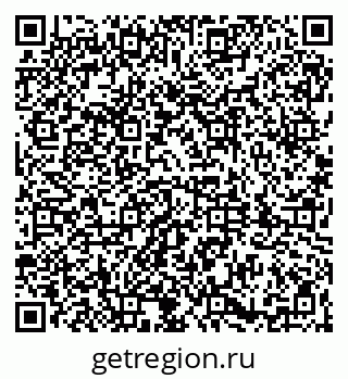 79061840845