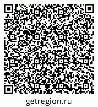 79061840849