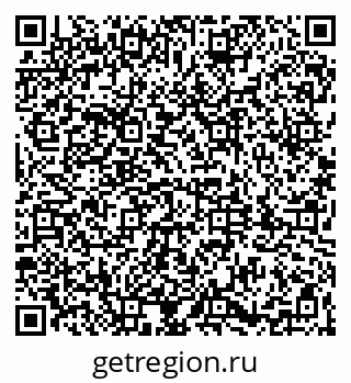 79061840851
