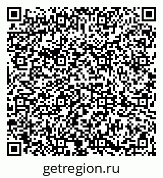 79061840853