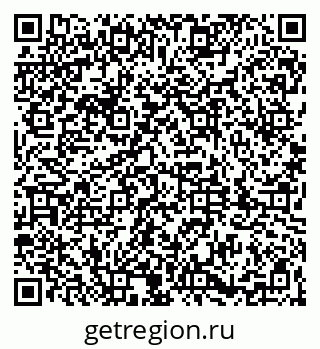 79061840854