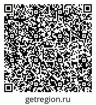 79061840855