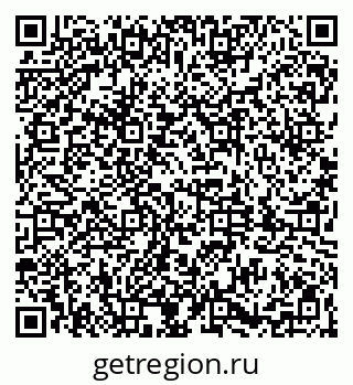 79061840857