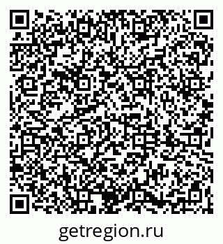 79061840858