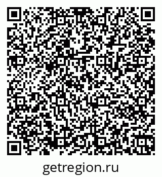 79061840859