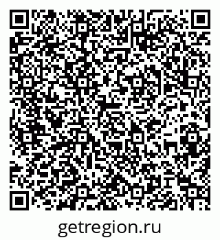 79061840864