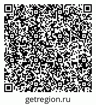 79061840866