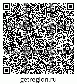 79061840869