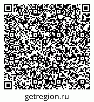 79061840874