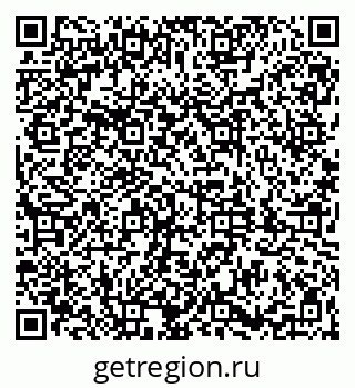 79061840875