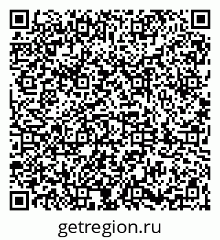 79061840878