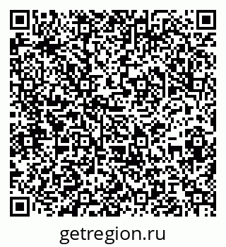 79061840879