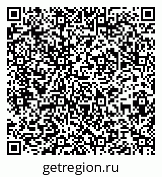 79061840880