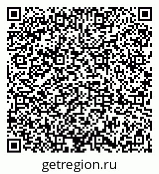 79061840882