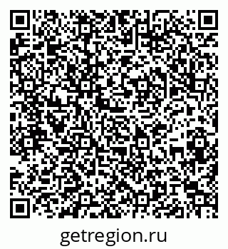 79061840885