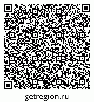 79061840887