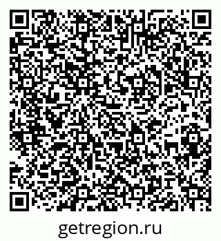 79061840888