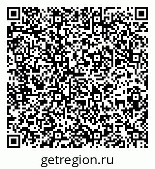 79061840890