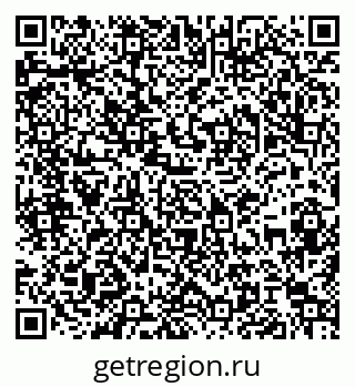 79061840895