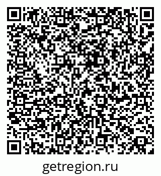 79061840896