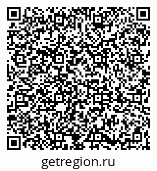 79061840900