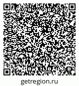 79061840903