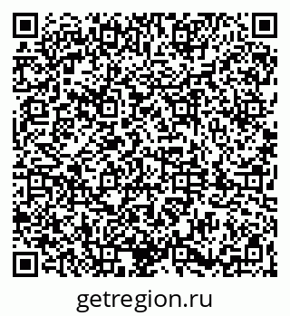 79061840906