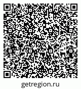 79061840907