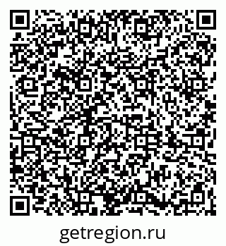 79061840908