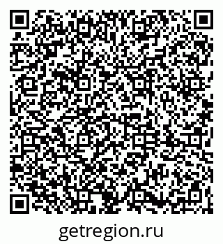 79061840909