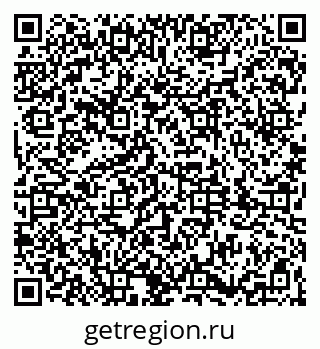 79061840912