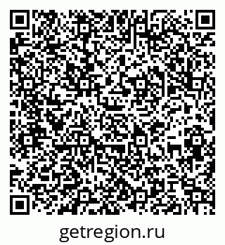 79061840913