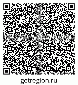 79061840915