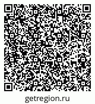 79061840916