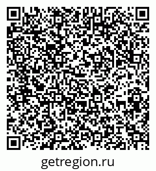 79061840917