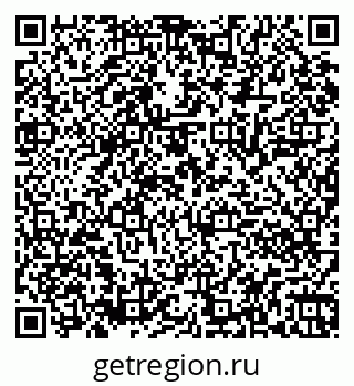 79061840919