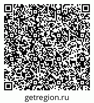 79061840920