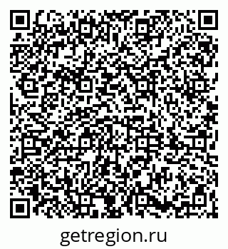 79061840921
