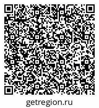 79061840925