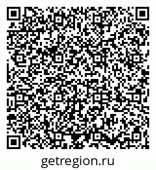 79061840931