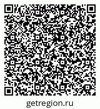 79061840934