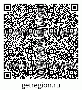 79061840935