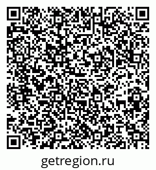 79061840937